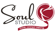 Soul Studio